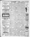 Lancaster Guardian Saturday 22 May 1920 Page 2