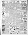 Lancaster Guardian Saturday 22 May 1920 Page 3