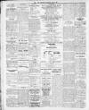 Lancaster Guardian Saturday 22 May 1920 Page 4