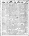 Lancaster Guardian Saturday 22 May 1920 Page 5