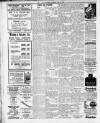 Lancaster Guardian Saturday 22 May 1920 Page 6