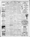 Lancaster Guardian Saturday 22 May 1920 Page 7