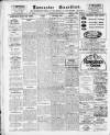 Lancaster Guardian Saturday 22 May 1920 Page 8