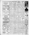 Lancaster Guardian Saturday 29 May 1920 Page 2