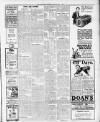 Lancaster Guardian Saturday 29 May 1920 Page 3