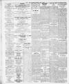 Lancaster Guardian Saturday 29 May 1920 Page 4