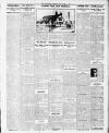 Lancaster Guardian Saturday 29 May 1920 Page 5