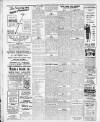 Lancaster Guardian Saturday 29 May 1920 Page 6