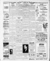 Lancaster Guardian Saturday 29 May 1920 Page 7