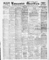Lancaster Guardian Saturday 05 June 1920 Page 1