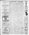 Lancaster Guardian Saturday 05 June 1920 Page 2