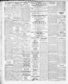 Lancaster Guardian Saturday 05 June 1920 Page 4