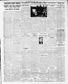 Lancaster Guardian Saturday 05 June 1920 Page 5