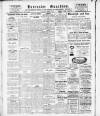 Lancaster Guardian Saturday 05 June 1920 Page 7