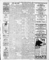 Lancaster Guardian Saturday 12 June 1920 Page 3