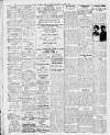 Lancaster Guardian Saturday 12 June 1920 Page 4