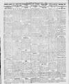 Lancaster Guardian Saturday 12 June 1920 Page 5