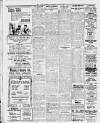 Lancaster Guardian Saturday 12 June 1920 Page 6