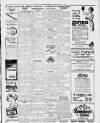 Lancaster Guardian Saturday 12 June 1920 Page 7