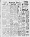 Lancaster Guardian Saturday 12 June 1920 Page 8