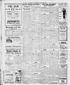 Lancaster Guardian Saturday 19 June 1920 Page 2