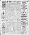 Lancaster Guardian Saturday 19 June 1920 Page 3