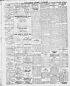 Lancaster Guardian Saturday 19 June 1920 Page 4
