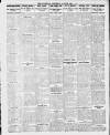 Lancaster Guardian Saturday 19 June 1920 Page 5