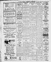 Lancaster Guardian Saturday 19 June 1920 Page 6