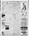Lancaster Guardian Saturday 19 June 1920 Page 7