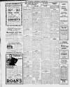 Lancaster Guardian Saturday 26 June 1920 Page 2