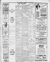 Lancaster Guardian Saturday 26 June 1920 Page 3
