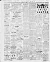 Lancaster Guardian Saturday 26 June 1920 Page 4