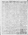Lancaster Guardian Saturday 26 June 1920 Page 5