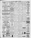 Lancaster Guardian Saturday 26 June 1920 Page 6