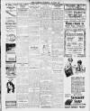 Lancaster Guardian Saturday 26 June 1920 Page 7