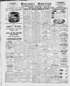 Lancaster Guardian Saturday 26 June 1920 Page 8