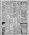 Lancaster Guardian Saturday 10 July 1920 Page 7