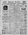 Lancaster Guardian Saturday 10 July 1920 Page 8