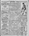 Lancaster Guardian Saturday 17 July 1920 Page 3