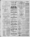 Lancaster Guardian Saturday 17 July 1920 Page 4