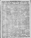 Lancaster Guardian Saturday 17 July 1920 Page 5