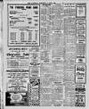 Lancaster Guardian Saturday 17 July 1920 Page 6