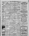 Lancaster Guardian Saturday 17 July 1920 Page 7