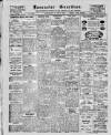 Lancaster Guardian Saturday 17 July 1920 Page 8