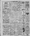Lancaster Guardian Saturday 24 July 1920 Page 2