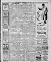 Lancaster Guardian Saturday 24 July 1920 Page 3