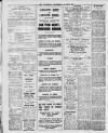 Lancaster Guardian Saturday 24 July 1920 Page 4