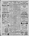 Lancaster Guardian Saturday 24 July 1920 Page 6