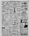 Lancaster Guardian Saturday 24 July 1920 Page 7